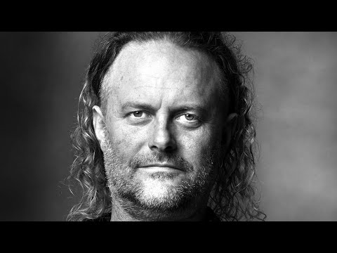 Flat Earther interview-Apollos