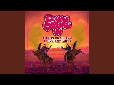 Track 33 (feat. Brayden Gibbs)