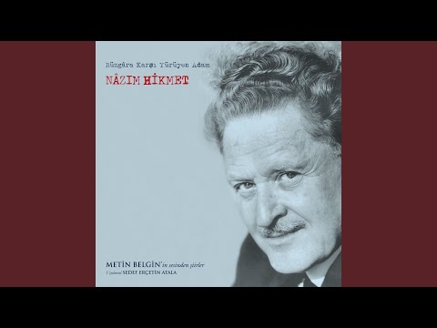 Tahirle Zühre Meselesi