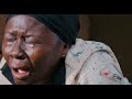 Maccasio Ft Don Ziggy Doo Yili Official Video