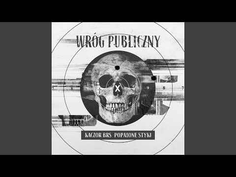 To my (feat. John Mojo)