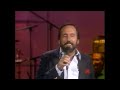 Ray Stevens - "Erik The Awful" (Live on Music City USA, 1985)