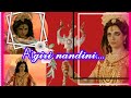 𝓪𝓲𝓰𝓲𝓻𝓲 𝓷𝓪𝓷𝓭𝓲𝓷𝓲 Maadurga Womenempowerment Mahakali Mahakaliant