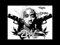 2Pac Thug Style Remix 