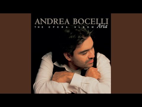 Puccini: La fanciulla del West, Act III: Ch'ella mi creda