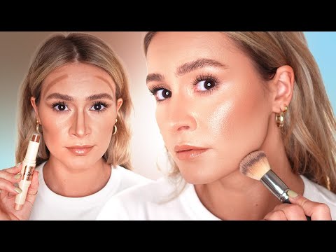Das beste Contouring Tutorial für jeden Tag -  Neue Drogerie Produkte  @PaintPotMakeUp