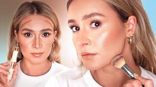 Das beste Contouring Tutorial für jeden Tag -  Neue Drogerie Produkte  @PaintPotMakeUp