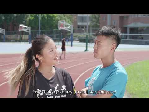 觀看影片