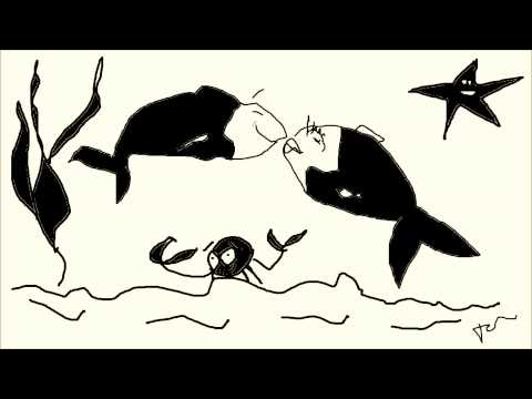 Como la trucha al trucho