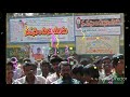 Narasimha Naidu BGM