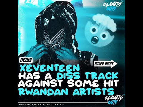 Xeventeen - LoverBoy - Chill Flacko Type Shit( freestyle) -Future, Metro Boomin, Travis Scott