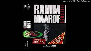 Download lagu Rahim Maarof - Istana Menanti - Composer : M. nasir 1990 (CDQ) mp3 Download lagu Rahim Maarof - Istana Menanti - Composer : M. nasir 1990 (CDQ) mp3