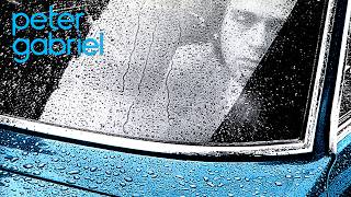 Peter Gabriel: "Slowburn" (1977)