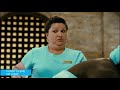 Big Momma 2 Its Hot