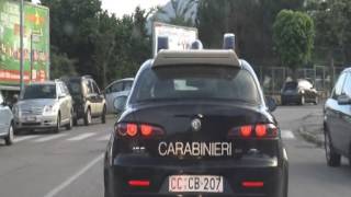 monteforte-scassinato-bancomat-del-centro-commerciale