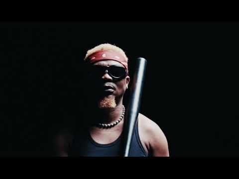 Reminisce feat. Mayorkun - Eyes (Visualizer)