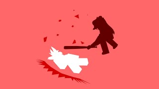 Cover art for metal bat ult the strongest battlegrounds