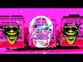 Nazra Ke Teer Chalagi Dj Remix Song 2024 Faadu Vibration Punch Mix Dialouge Mix Mixer Mohit