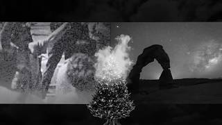 RACETRAITOR - BLK XMAS [OFFICIAL VIDEO]