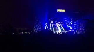 Carcass - Captive bolt pistol /CoronaNorthside