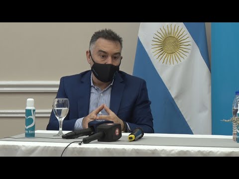 Portada video