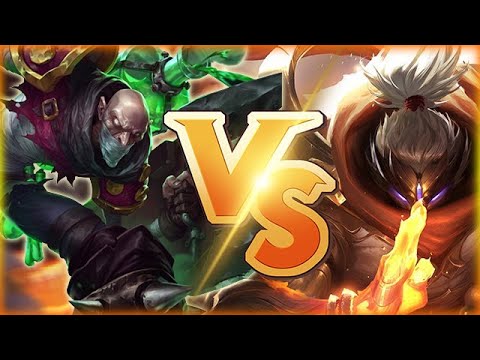 COME GIOCARE CONTRO UN SINGED IN TOPLANE