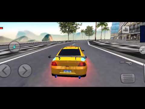 Brasil Tuning 3