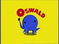 Oswald Theme Song 2001