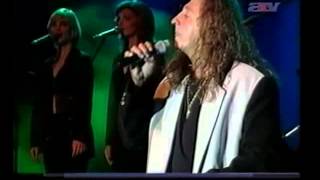 Zámbó Jimmy - Nézz le rám Ó Istenem (2000) Zámbó Jimmy - Nézz le rám Ó Istenem (2000)