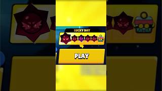 EPIC LUCKY DAY GIFTS🔥🎁🍀