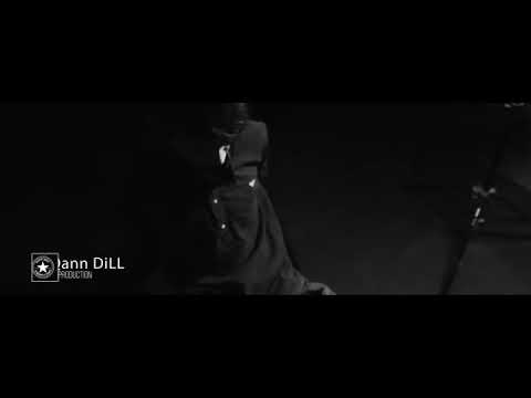 Клип 5 Sound ( ZePeR ) Дига ма Намедонм. 2017