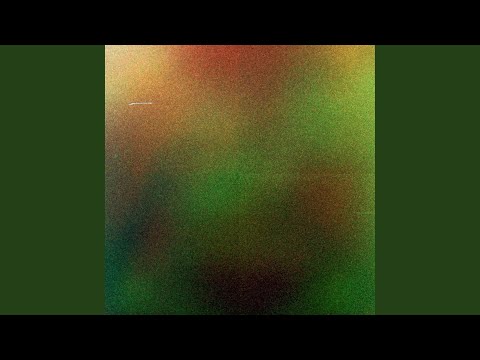 Video thumbnail for VULNERABLE