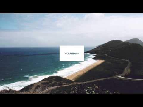 Mark Mackenzie - Follow The Rest