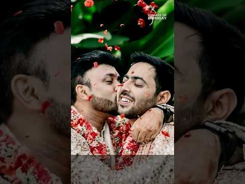 Had babies via surrogacy! #shorts #love #baby #surrogate #cute #couple #gay