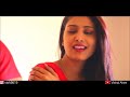 Ek Dil Ek Jaan   Female Cover song hd 1080p  2018_Full-HD.mp4