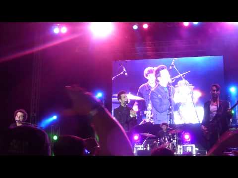 Everybody Is Gay video