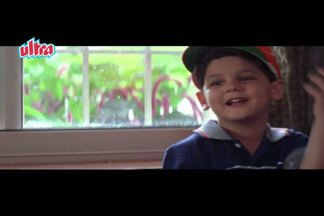 Tu Mujhe Kaise Bhul Jata Hai Lyrics | Rahul | Alka Yagnik | Anu Malik