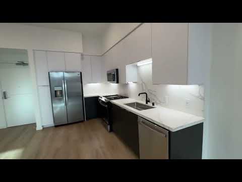 52 Kirkwood Ave property video