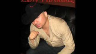 larry hernandez- el 8 de sonoita