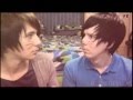 Dan & Phil | what would your life be like without Dan? Dan & Phil | what would your life be like without Dan?