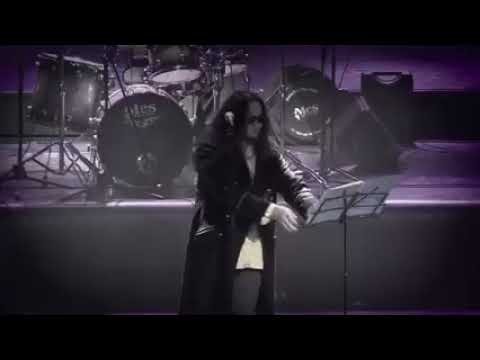 Haranga ordos toglolt