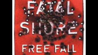 Fatal Shore .-. Free Fall  (2003)