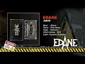 EDANE Idn Jabrik 1994 Full Album
