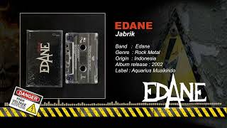 Download lagu EDANE (Idn) - Jabrik 1994 (Full Album) mp3