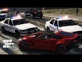 Forgiato Widebody Chevy Corvette Add-on / Replace ( Unlocked ) 10