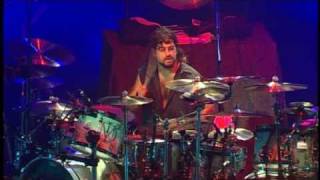 Mike Portnoy - Never Enough