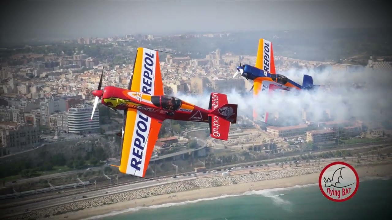 11 05 2018 ACROVATIC