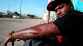 Drive By - Torch (Feat. Gunplay & Young Bleed)