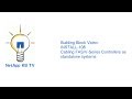 Building Block Video: INSTALL 108 Cabling FAS/V ...
