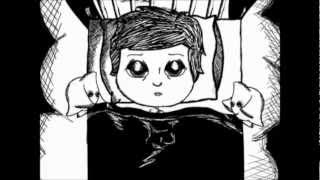 Brazil-The iconoclast